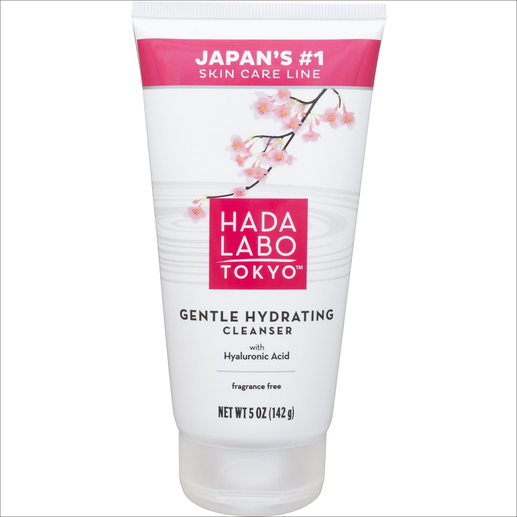 mineral oil face cleansing