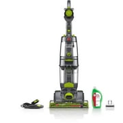 Hoover Pet Steam Cleaner
