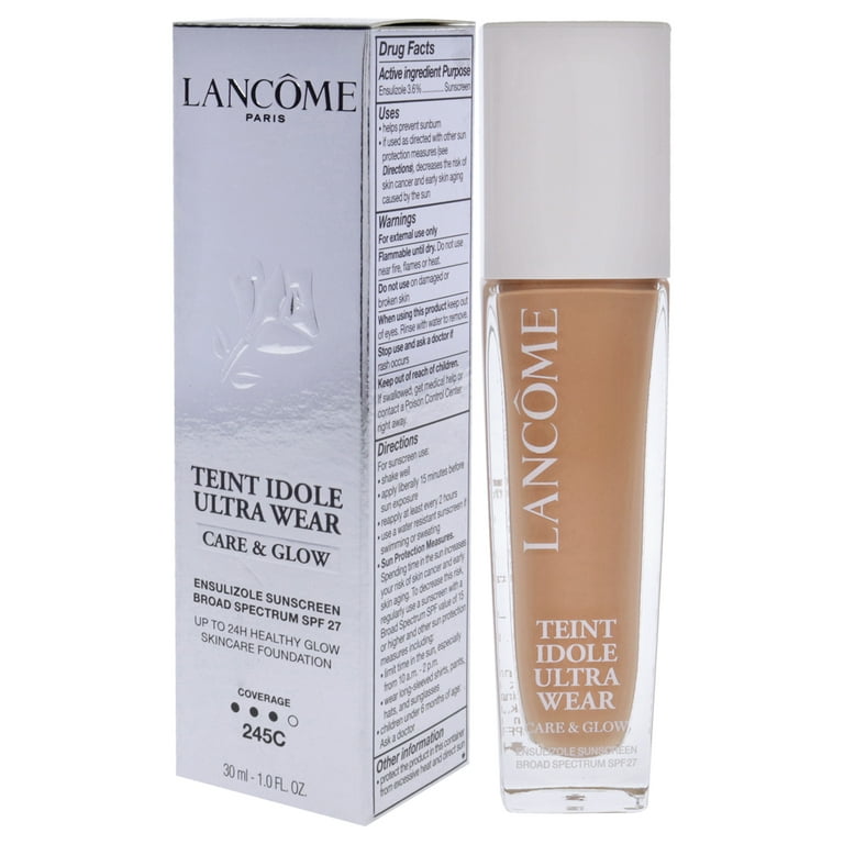 ファンデーション LANCOME TEINT IDOLE ULTRA WEAR O-01 30ml s2744597-main-hero.jpg