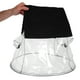 thumbnail image 5 of FENGGUIQU Protector Impermeable Para Luces De Escenario Para Moving Head Con Duradero Y Fácil Instalación, 5 of 8