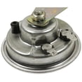 thumbnail image 2 of Standard Motor Products HN-19 Horn, 2 of 2