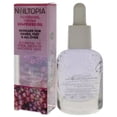 thumbnail image 4 of Nailtopia aceite de uñas Aceite de uva fresco para aclarar y reafirmar 0.41 oz Nailtopia aceite de uñas 0.41 oz, 4 of 4