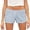 D93/Blue, variant on Afdoent Shorts For Women Womens Pajama Shorts Low Waist Striped Shorts Cute Floral Pj Shorts Bottoms Comfy Sleep Shorts Vacation Clothes