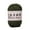 B, variante sur Trouvailles WOW Iumwxz Fil de Coton Lait 5 Brins Fil de Coton Poupée Crochet Bricolage Tricot Fil Chandail Bébé Pelote de Laine Fil pour Couture Soldes de L\'après-Noël