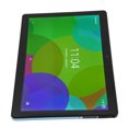 thumbnail image 4 of 4G Calling Tablet, 10in Tablet 4GB RAM 256GB ROM 5G WIFI  For Office Blue US Plug, 4 of 8