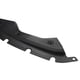 thumbnail image 3 of Cubiertas de los paneles laterales del vano motor El panel lateral de la bahía del motor cubre el re Tomshoo Cubiertas de los paneles laterales del vano motor, 3 of 7