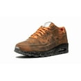 thumbnail image 4 of NIKE MENS Air Max 90 QS "Mars Landing" CD0920 600 from Stadium Goods, 4 of 6