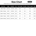 thumbnail image 3 of Disney Stitch Girls Dresses Blue Ruffle Sleeve Character Cotton Casual Fall Dress Toddler Kids 3-4T, 3 of 12