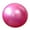 Pink, variant on Balance Exercise Ball - for Yoga, Pregnancy, Home Gym, Pilates, Physical Therapy, Balance-pink-55cm