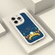 thumbnail image 4 of Actualice la apariencia de su teléfono con nuestra funda magnética Magsafe premium para iPhone 11-15ProMax, 4 of 4