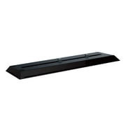 Zen Factory PS4 Vertical Stand