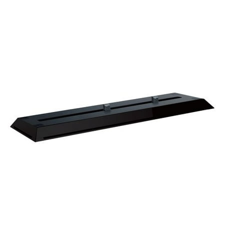 Zen Factory PS4 Vertical Stand