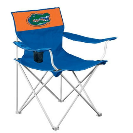 - Florida Gators Quad Chair