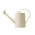 thumbnail image 1 of Watering Can Outdoor Plants Gardening Watering Can Outdoor Watering Bucket Succulent Watering Can Indoor Watering Pot, 1 of 4