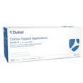 thumbnail image 6 of Dukal Cotton Tipped Applicators, 6 Inch – Sterile, 100 Packs of 2 (Total 200 Applicators), 6 of 7
