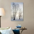 thumbnail image 4 of Great BIG Canvas Landscapes Seasons People Photography, 4 of 7
