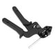 thumbnail image 5 of Alicates para bridas Bridas para cables de acero inoxidable Bridas para cables Pistolas tensor de bridas para cables Herramienta de corte para bridas de cables Hogar para fábrica ANGGREK Otros, 5 of 8