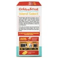 thumbnail image 6 of Golden Krust Island Select Spicy Beef Patties with Jamaican Style Seasonings, 2 Ct, 9 oz (Frozen), 6 of 7