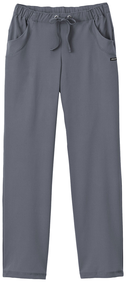 Jockey Women's Drawstring Waist Grommet Pant