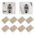 thumbnail image 3 of 8pcs Bracelet Display Pillow Watch Display Pillow Bangle Display Pillow, 3 of 9