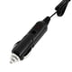 thumbnail image 4 of Kit de cargador de batería de panel solar de 20W y 18V, módulo monocristalino con controlador de carga de 10A, 4 of 5