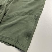 Gerry Ventur Men’s Pull On Trail Short | Green, XX-Large