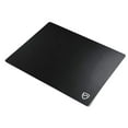 thumbnail image 4 of SYB Laptop Pad, EMF Radiation Protection Shield & Heat Blocker for Laptops (14", Jet Black Vegan Leather), 4 of 4