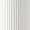 Frosted white, variant on REGALWOVEN Modern Cylinder Ceramic Flower Vase, Matte Ribbed Decorative Bud Vase, Home Decor Centerpiece for Table, Shelf Frosted white 2.8"L x 2.8"W x 8.0"H