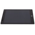 thumbnail image 4 of Tablette d'Écriture LCD 12 Po, Tablettes de Dessin Effaçables Réutilisables Tableau de Dessin Électronique, Bloc Gribouillage Apprentissage Jouets Éducatifs pour Enfants Tout-Petits Garçons Filles Cadeau, 4 of 8