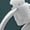 White, variant on Men'S Quick-Dry Water Shoes for Aquatic Sports, Breathable Five-Finger Beach Swimming And Snorkeling Shoes, Outdoor Fishing, Slip-Resistant, Wear-Resistant Creek Shoes, Gym And Yoga Shoes