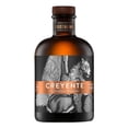 thumbnail image 1 of Pack de 4 Mezcal Creyente Cristalino Reposado 750 ml, 1 of 3