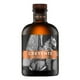 thumbnail image 1 of Paquete de 3 Mezcal Creyente Cristalino Reposado 750 ml, 1 of 3