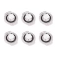 thumbnail image 1 of Adecuado para accesorios de aspiradora Xiaomi Roborock S6 S60 S65 S5 Max T6, 1 of 2