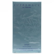 Afnan Supremacy In Heaven Eau de Parfum for Men 100ml Spray Bottle