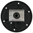 thumbnail image 5 of 8TEN Spindle for Toro Z500 Z557 Z553 Z597 Z560 119-8599 106-3217 810-CSP2277N, 5 of 7