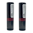 thumbnail image 2 of Pack of 2 Revlon Super Lustrous Lipstick, Love Is On 745 (Creme), 2 of 5