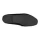 thumbnail image 3 of MOCASINES DAMA STYLO 4689 SUEDE NEGRO, 3 of 4