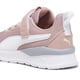 thumbnail image 4 of TENIS DEPORTIVO PUMA ANZARUN LITE AC+PS ROSA 372009 32 DE NIÑA 18, 4 of 6