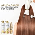 thumbnail image 2 of Pantene Shampoo sin sal' cabello seco Keratina con Pro Vitamina B5 510 ml + Acondicionador 510 + Cre, 2 of 6
