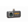 thumbnail image 2 of Cámara térmica Fluke TC01C iSee móvil USB-C 550 °C, 2 of 6