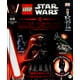 thumbnail image 1 of LEGO SW-EL LADO OBSCURO DORLING KINDERSLEY DORLING KINDERSLEY, 1 of 1