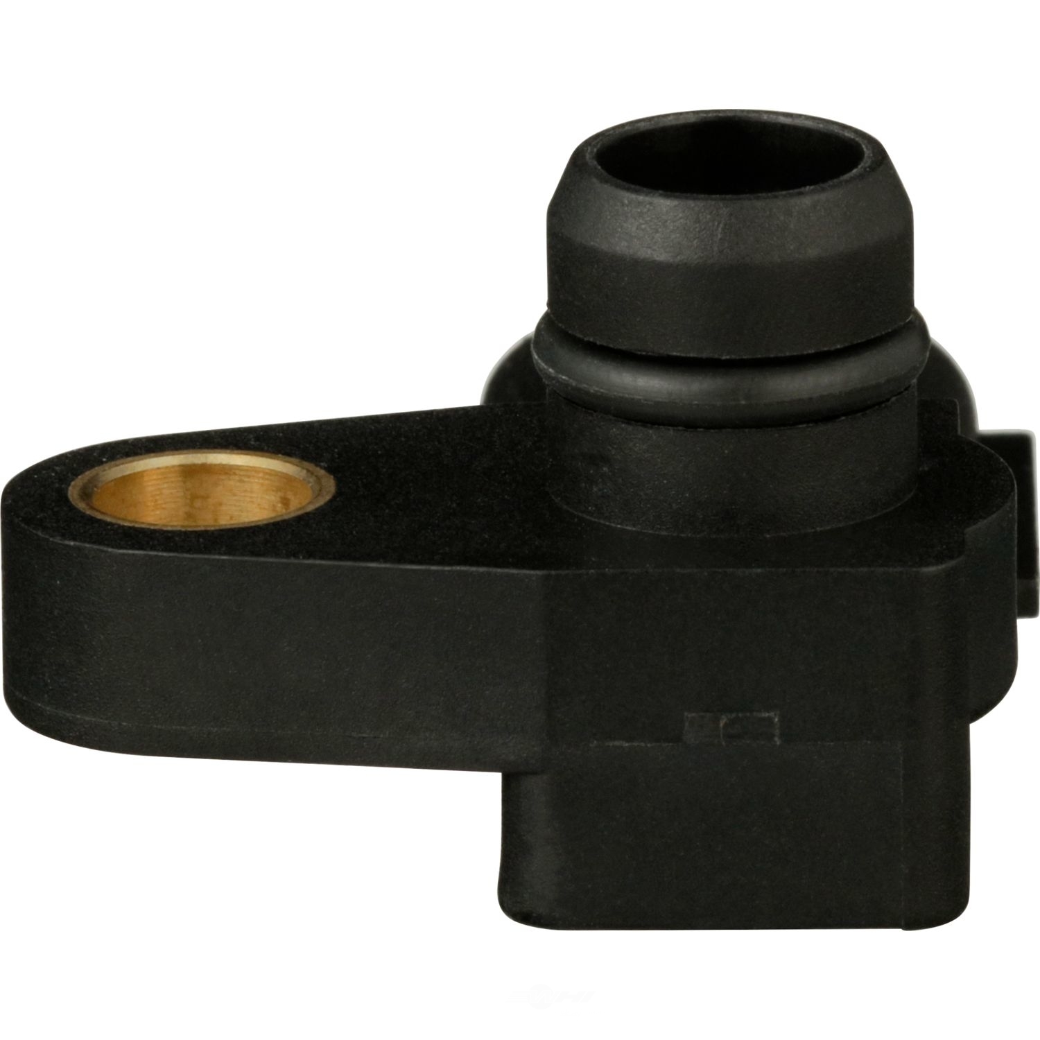 Delphi PS20071 Manifold ABSolute Pressure Sensor