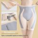 thumbnail image 3 of Women's Seamless High Waist Postpartum Hip Lift Shaping Panties, Slimming Underwear, Corset Body Shaping Pants, 3 of 5