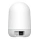 thumbnail image 4 of Botslab Cámara De Seguridad Wifi Interior C212 Inalámbrica Color Blanco, 4 of 8