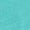 TURQUOISE, variant on Barbie - Barbie Jersey - Youth Girls Short Sleeve T-Shirt