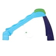 thumbnail image 2 of Set de Juego Little Tikes Slide Outdoor, 2 of 4