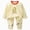 outfits001-Dark Purple, variant on NOLDARES Toddler Boys Fall Winter Outfits 2 Piece Long Sleeve Printed Pullover Sweatshirt Elastic Waist Sweatpants Cozy Clothes Set Size:5-6 Y,Light Purple