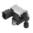 thumbnail image 2 of Válvula De Solenoide De Control De Purga De Bote De Coche K5T46680 Compatible Con Honda Civic 2002 - 2005 Ccdes Otros, 2 of 8