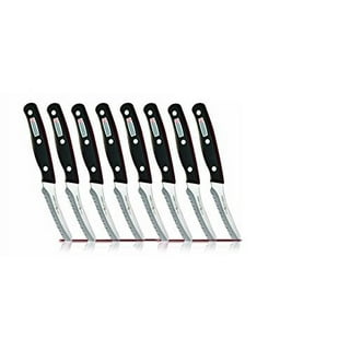Miracle Blade III Perfection Series Knife Set 11 Piece Box