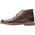 thumbnail image 4 of Men's Clarks Bushacre 2 Boot, 4 of 8